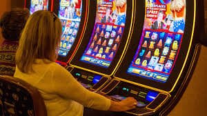 ক্যাসিনো ব্রাউজার গাইডের প্রাথমিক ব্যবহার দৃশ্য